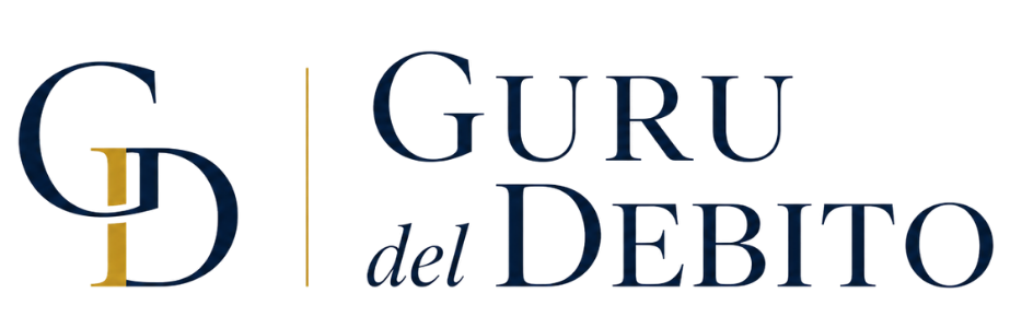 Guru del Debito